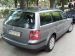 Volkswagen Passat 1.9 TDI AT (130 л.с.) 2003 с пробегом 300 тыс.км.  л. в Киеве на Auto24.org – фото 3