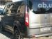 Ford Tourneo Custom 2.0 EcoBlue 6-авт SelectShift(170 л.с.) 2018 с пробегом 1 тыс.км.  л. в Киеве на Auto24.org – фото 11