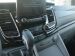 Ford Tourneo Custom 2.0 EcoBlue 6-авт SelectShift(170 л.с.) 2018 с пробегом 1 тыс.км.  л. в Киеве на Auto24.org – фото 2