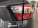 Ford Kuga 2015 с пробегом 1 тыс.км. 1.997 л. в Днепре на Auto24.org – фото 8