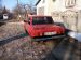 ЗАЗ 968 1984 з пробігом 1 тис.км. 1 л. в Харькове на Auto24.org – фото 3