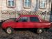 ЗАЗ 968 1984 с пробегом 1 тыс.км. 1 л. в Харькове на Auto24.org – фото 1