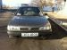 Nissan Sunny 1992 с пробегом 182 тыс.км. 1.4 л. в Одессе на Auto24.org – фото 4