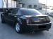 Chrysler 300C 2.7 AT (193 л.с.) 2008 з пробігом 114 тис.км.  л. в Харькове на Auto24.org – фото 3