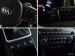 Kia Sportage 2.0 AT AWD (150 л.с.) Premium