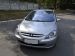 Peugeot 307 2001 з пробігом 152 тис.км. 1.997 л. в Киеве на Auto24.org – фото 1