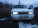 Opel Vectra 1.6 MT (75 л.с.) 1992 с пробегом 666 тыс.км.  л. в Донецке на Auto24.org – фото 2