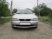 Opel Vectra 1999 с пробегом 257 тыс.км. 1.8 л. в Луганске на Auto24.org – фото 1