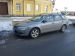 Mazda 6 2003 с пробегом 199 тыс.км. 1.8 л. в Киеве на Auto24.org – фото 7