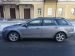 Mazda 6 2003 с пробегом 199 тыс.км. 1.8 л. в Киеве на Auto24.org – фото 8