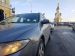 Mazda 6 2003 с пробегом 199 тыс.км. 1.8 л. в Киеве на Auto24.org – фото 2