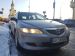 Mazda 6 2003 с пробегом 199 тыс.км. 1.8 л. в Киеве на Auto24.org – фото 1