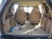 Dodge Ram Van 1998 с пробегом 310 тыс.км. 2.4 л. в Львове на Auto24.org – фото 4