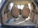 Dodge Ram Van 1998 з пробігом 310 тис.км. 2.4 л. в Львове на Auto24.org – фото 4