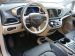 Chrysler Pacifica 3.6 AT (279 л.с.) 2017 с пробегом 1 тыс.км.  л. в Киеве на Auto24.org – фото 7