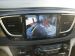 Chrysler Pacifica 3.6 AT (279 л.с.) 2017 с пробегом 1 тыс.км.  л. в Киеве на Auto24.org – фото 9