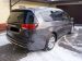 Chrysler Pacifica 3.6 AT (279 л.с.) 2017 з пробігом 1 тис.км.  л. в Киеве на Auto24.org – фото 2