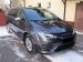 Chrysler Pacifica 3.6 AT (279 л.с.) 2017 с пробегом 1 тыс.км.  л. в Киеве на Auto24.org – фото 3