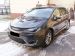 Chrysler Pacifica 3.6 AT (279 л.с.) 2017 с пробегом 1 тыс.км.  л. в Киеве на Auto24.org – фото 4