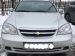 Chevrolet Lacetti 2013 с пробегом 57 тыс.км. 1.8 л. в Киеве на Auto24.org – фото 5