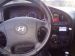 Hyundai Elantra 2011 с пробегом 110 тыс.км. 1.6 л. в Чернигове на Auto24.org – фото 9