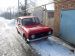Москвич 412 1983 с пробегом 52 тыс.км. 1.3 л. в Днепре на Auto24.org – фото 5