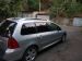 Peugeot 307 2.0 HDi MT (136 л.с.)