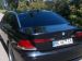 BMW 7 серия 760i AT (445 л.с.) 2003 с пробегом 370 тыс.км.  л. в Николаеве на Auto24.org – фото 5