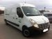 Renault Master 2012 с пробегом 230 тыс.км. 2.3 л. в Виннице на Auto24.org – фото 1