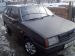 ВАЗ 2108 1992 с пробегом 50 тыс.км. 1.3 л. в Ровно на Auto24.org – фото 1