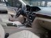 Mercedes-Benz C-Класс 2013 с пробегом 40 тыс.км. 1.796 л. в Киеве на Auto24.org – фото 2