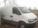 Renault Master 2000 з пробігом 250 тис.км. 2.8 л. в Луганске на Auto24.org – фото 3