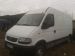 Renault Master 2000 з пробігом 250 тис.км. 2.8 л. в Луганске на Auto24.org – фото 5