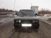 BMW 3 серия 1983 с пробегом 3 тыс.км. 1.8 л. в Харькове на Auto24.org – фото 2