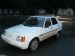 ЗАЗ 1103 славута 2003 з пробігом 157 тис.км.  л. в Донецке на Auto24.org – фото 1