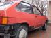 ВАЗ 2108 1986 с пробегом 300 тыс.км. 1.3 л. в Хмельницком на Auto24.org – фото 3