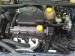 Opel Combo 2000 с пробегом 280 тыс.км. 1.4 л. в Черновцах на Auto24.org – фото 6