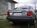 Ford Scorpio 1988 с пробегом 320 тыс.км. 1.993 л. в Ивано-Франковске на Auto24.org – фото 11
