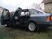 Ford Scorpio 1988 с пробегом 320 тыс.км. 1.993 л. в Ивано-Франковске на Auto24.org – фото 3