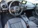 Audi A3 1.6 TDI MT (110 л.с.) 2016 с пробегом 40 тыс.км.  л. в Киеве на Auto24.org – фото 11