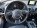 Audi A3 1.6 TDI MT (110 л.с.) 2016 с пробегом 40 тыс.км.  л. в Киеве на Auto24.org – фото 4