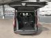 Ford Tourneo Custom 2.0 EcoBlue 6-авт SelectShift(170 л.с.)
