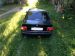 BMW 3 серия 1997 с пробегом 1 тыс.км. 2 л. в Ровно на Auto24.org – фото 7