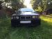 BMW 3 серия 1997 с пробегом 1 тыс.км. 2 л. в Ровно на Auto24.org – фото 1