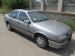 Opel vectra a 1994 с пробегом 1 тыс.км. 1.6 л. в Виннице на Auto24.org – фото 1