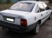 Opel vectra a 1991 з пробігом 26 тис.км. 1.6 л. в Полтаве на Auto24.org – фото 6