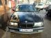 BMW 3 серия 1996 с пробегом 210 тыс.км. 2.5 л. в Виннице на Auto24.org – фото 8
