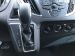 Ford Tourneo Custom 2.0 EcoBlue 6-авт SelectShift (170 л.с.)