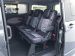 Ford Tourneo Custom 2.0 EcoBlue 6-авт SelectShift (170 л.с.) 2017 с пробегом 19 тыс.км.  л. в Киеве на Auto24.org – фото 7