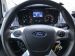 Ford Tourneo Custom 2.0 EcoBlue 6-авт SelectShift (170 л.с.) 2017 з пробігом 19 тис.км.  л. в Киеве на Auto24.org – фото 8